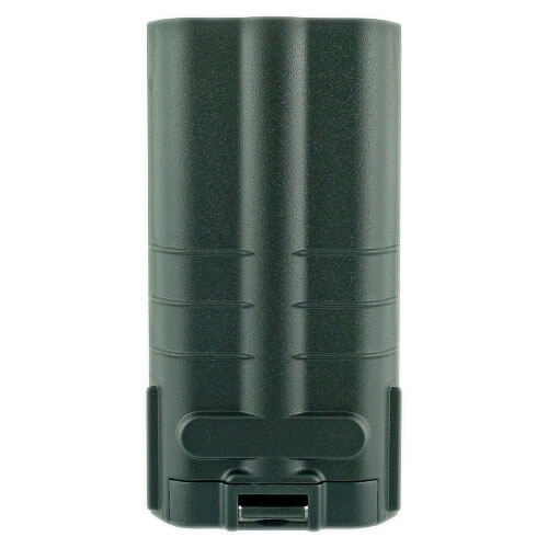 [BP1912CSBK] Power Products BP1912CSBK Alkaline Battery Holder - L3Harris P7100