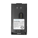 [BP1912MH] Power Products BP1912MH 2700 mAh NiMH Battery Jaguar P7100
