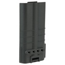 [BP1912PL] Power Products BP1912PL Single Use Li-MnO2 Battery 50 Pack - L3Harris P7100