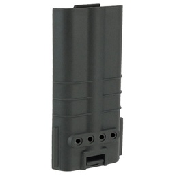 [BP1912PL] Power Products BP1912PL Single Use Li-MnO2 Battery 50 Pack - L3Harris P7100
