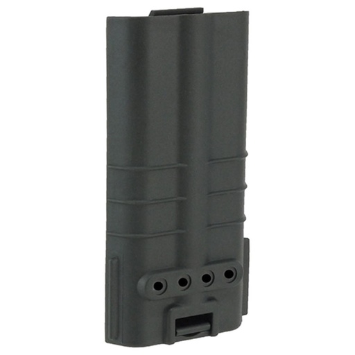 [BP1912PL] Power Products BP1912PL Single Use Li-MnO2 Battery 50 Pack - L3Harris P7100