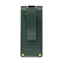 [BP196MH] Power Products BP196MH 1450 mAh NIMH Battery - Icom IC-F3, EFJ