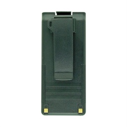[BP196MH] Power Products BP196MH 1450 mAh NIMH Battery - Icom IC-F3, EFJ