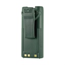 [BP210N-1] Power Products BP210N-1 1500 NiMH Battery - Icom F3GT, F4GT