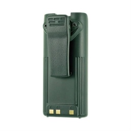 [BP210N-1] Power Products BP210N-1 1500 NiMH Battery - Icom F3GT, F4GT
