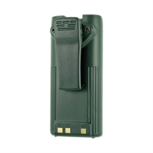 [BP210N-1] Power Products BP210N-1 1500 NiMH Battery - Icom F3GT, F4GT
