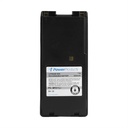 [BP211LI] Power Products BP211LI 2200 mAh Li-ion Battery - Icom F3GT, F4GT