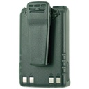 [BP227LI] Power Products BP227LI 1800 mAh Li-ion Battery - Icom F50, F60