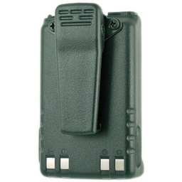 [BP227LI] Power Products BP227LI 1800 mAh Li-ion Battery - Icom F50, F60