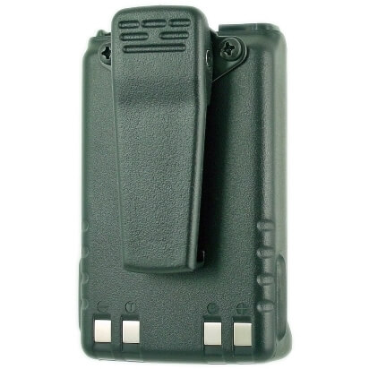 [BP227LI] Power Products BP227LI 1800 mAh Li-ion Battery - Icom F50, F60