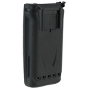 [BP234065PL] Power Products BP234065PL Single Use Li-MnO2 Battery 50 Pack - L3Harris P5400, XG-75