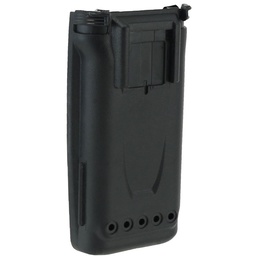 [BP234065PL] Power Products BP234065PL Single Use Li-MnO2 Battery 50 Pack - L3Harris P5400, XG-75