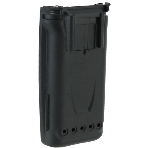 [BP234065PL] Power Products BP234065PL Single Use Li-MnO2 Battery 50 Pack - L3Harris P5400, XG-75