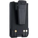 [BP264MH-1] Power Products BP264MH-1 1500 mAh NIMH Battery - Icom F3001, F4001