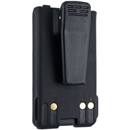 [BP264MH-1] Power Products BP264MH-1 1500 mAh NIMH Battery - Icom F3001, F4001