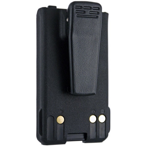 [BP264MH-1] Power Products BP264MH-1 1500 mAh NIMH Battery - Icom F3001, F4001
