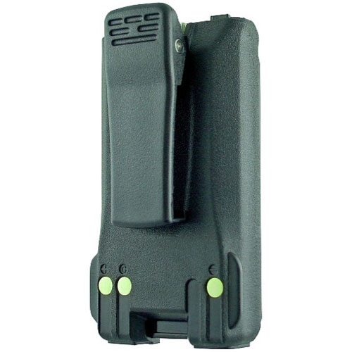 [BP265LI] Power Products BP265LI 2200 mAh Li-ion Battery - Icom F3001, F4001