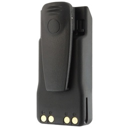 [BP279LIXT] Power Products BP279LIXT 2000 mAh Li-ion Battery - Icom F1000, F2000