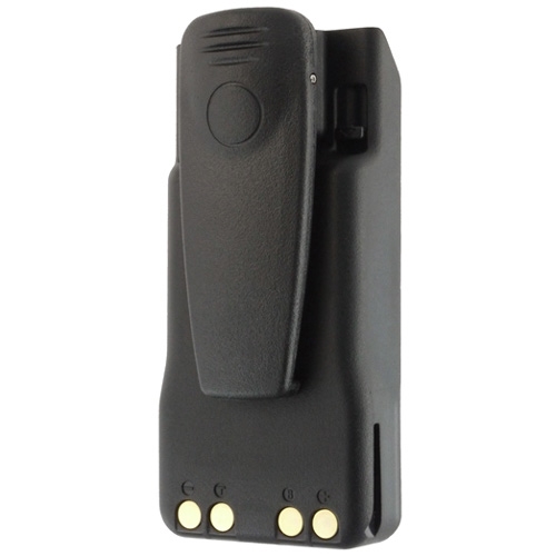 [BP279LIXT] Power Products BP279LIXT 2000 mAh Li-ion Battery - Icom F1000, F2000