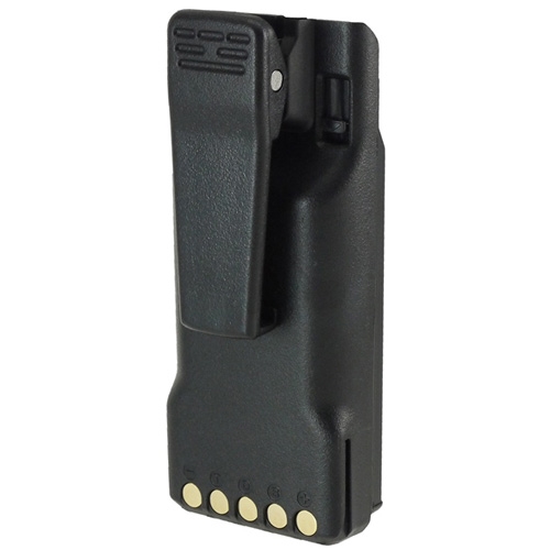 [BP284LI] Power Products BP284LI 3200 mAh Li-ion Battery - Icom F3400D, F4400D