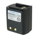 [BP36229MH] Power Products BP36229MH 2000 NiMH  Battery - Vertex VX-500