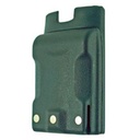 [BP36292LI] Power Products BP36292LI 3000 mAh Li-ion Battery - VX-820, 920