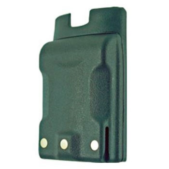 [BP36292LI] Power Products BP36292LI 3000 mAh Li-ion Battery - VX-820, 920