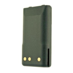 [BP36295LI] Power Products BP36295LI 2200 Li-ion Battery - Vertex VX-351