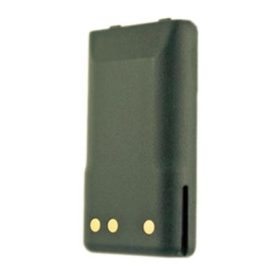[BP36295LI] Power Products BP36295LI 2200 Li-ion Battery - Vertex VX-351
