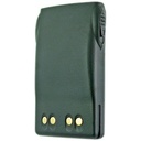[BP4023LI] Power Products BP4023LI 1800 mAh Li-ion  Battery - Motorola EX500, EX600