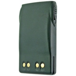 [BP4023LI] Power Products BP4023LI 1800 mAh Li-ion  Battery - Motorola EX500, EX600