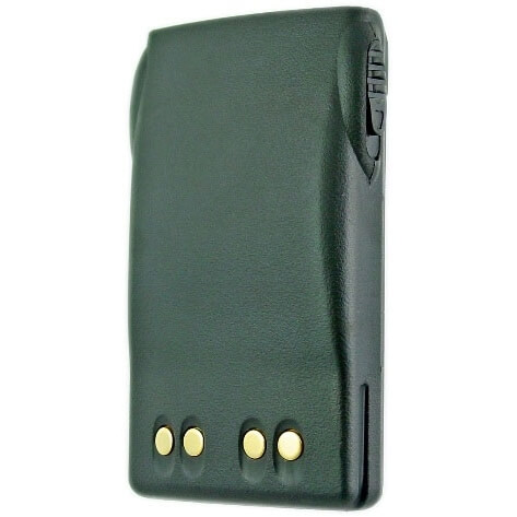 [BP4023LI] Power Products BP4023LI 1800 mAh Li-ion  Battery - Motorola EX500, EX600