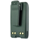 [BP4075LI-1] Power Products BP4075LI-1 1700 mAh Li-ion Battery, Clip - Motorola BPR40