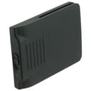 [BP4451LI] Power Products BP4451LI IP68 1150mAh Li-ion Battery - Minitor VI