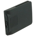 [BP4451LI] Power Products BP4451LI IP68 1150mAh Li-ion Battery - Minitor VI