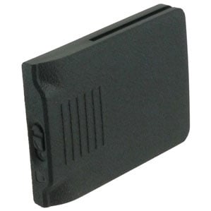 [BP4451LI] Power Products BP4451LI IP68 1150mAh Li-ion Battery - Minitor VI