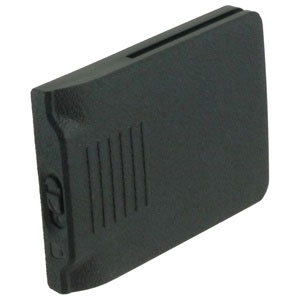 [BP4451LI] Power Products BP4451LI IP68 1150mAh Li-ion Battery - Minitor VI