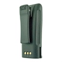[BP4496-1] Power Products BP4496-1 1000 mAh NiCD Battery - Motorola CP200