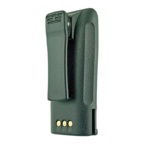 [BP4496-1] Power Products BP4496-1 1000 mAh NiCD Battery - Motorola CP200