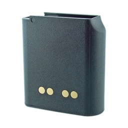[BP4593] Power Products BP4593 1200 mAh NiCD Battery - Motorola Saber