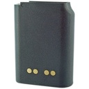 [BP4595MHXT] Power Products BP4595MHXT 2700 mAh NiMH Battery - Motorola Saber