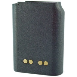 [BP4595MHXT] Power Products BP4595MHXT 2700 mAh NiMH Battery - Motorola Saber