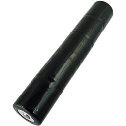 [BP522] Power Products BP522 2200 mAh NiCd Battery - Maglite ML-5000