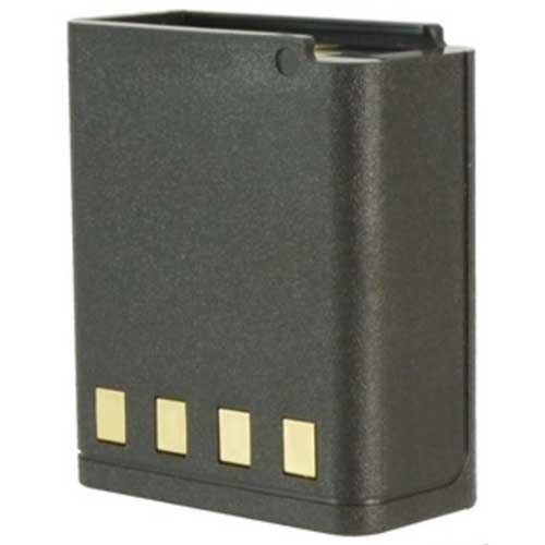 [BP5447MH-SC] Power Products BP5447MH-SC 1450 mAh NiMH Battery - Motorola MT1000, MTX800, MTX900