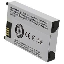 [BP5571LI-1] Power Products BP5571LI-1 1200 mAh Li-ion Battery - Motorola VL50, CLS1410