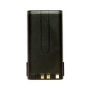 [BP5615-1] Power Products BP5615-1 1200 mAh NiCD Battery - TK260, TK360