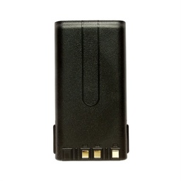 [BP5615MH] Power Products BP5615MH 2000 mAh NiMH Battery - TK260, TK360