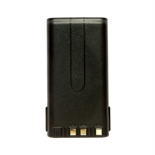 [BP5615MH] Power Products BP5615MH 2000 mAh NiMH Battery - TK260, TK360