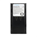 [BP5617MH] Power Products BP5617MH 2000 mAh NiMH Battery - Kenwood TK-280, TK-380