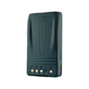 [BP5626MH-1] Power Products BP5626MH-1 2000 mAh NiMH Battery - Kenwood TK-2140